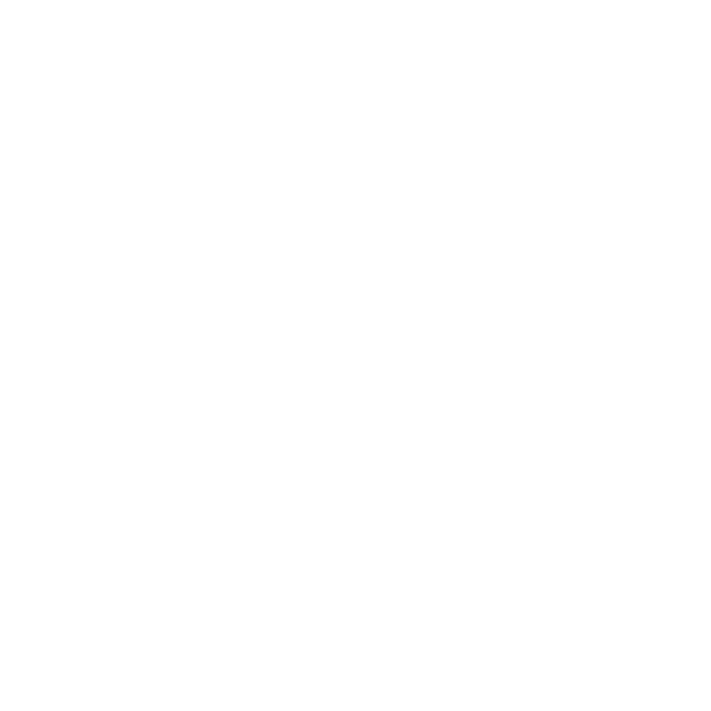 iran map white min