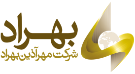 Logo Behrad Transparent300 548 274x150 1
