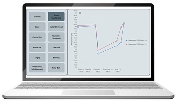 Notebook_Bmas-700-min
