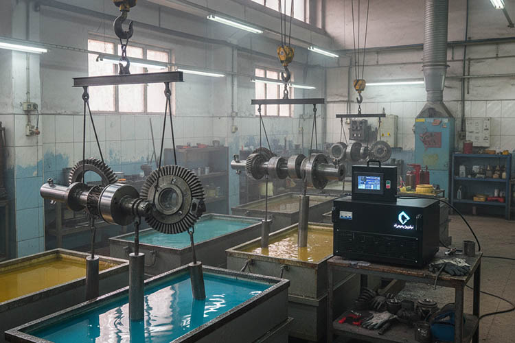 abkari-ghataat-750-500-min