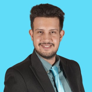 ali-najafi-tpbehrad-min