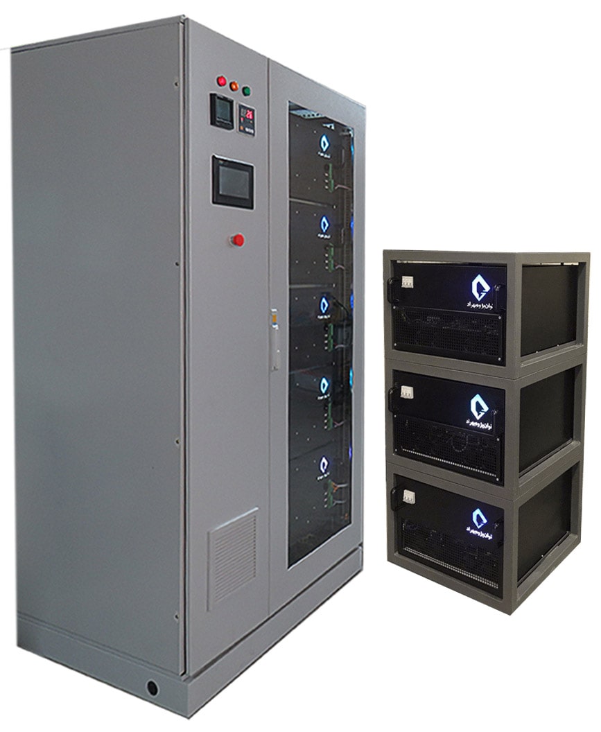 behrad-rectifiers-min