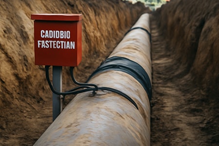 hefazat-katodi-450-300-min