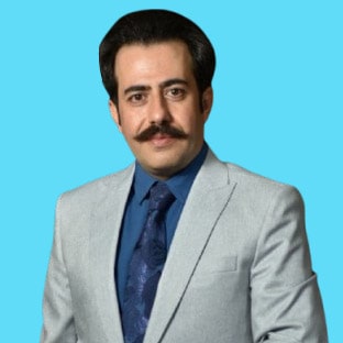 mohammad-saeedzadeh-tpbehrad-min