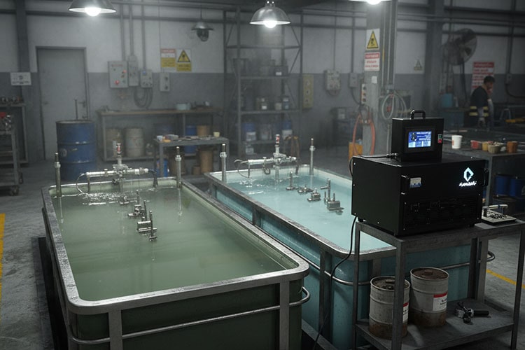 nickel-chrome-plating-750-500-tpbehrad-rectifier-min