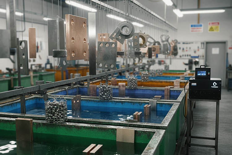 poosheshhaye-tarkibi-750-500-min