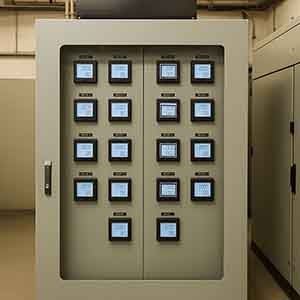 power-analyzer-300-300-01-min