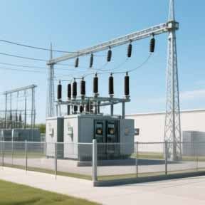 power-analyzer-300-300-03-min