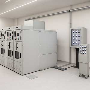 power-analyzer-300-300-04-min