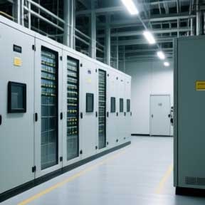 power-analyzer-300-300-05-min