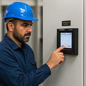 power-analyzer-300-300-06-min