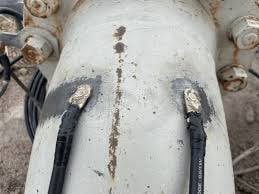 hefazat-catodic-02-min (1)